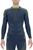 dark blue/yellow (K639)