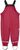 dark red (355)