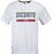 white (0748)