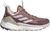 warm clay/putty mauve/quiet crimson (AFDT)