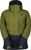 fir green/dark blue (7504)
