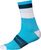 neon-blau