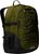 forest olive-tnf black- (4FR)