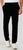 black (060)