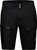 black (0001)