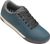 harbor blue/sandstone