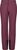 burgundy (C919)
