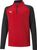 puma red-puma black (01)