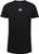 black (0001)