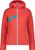 campari (C653)