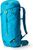 piton blue (9986)