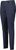 dark blue (0114)