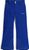 electric blue (EBL)