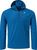 blau (8405)