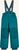 deep teal (330000)