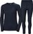 navy (597)