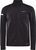 black (999000)