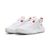 puma white-garnet rose (03)