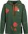 fir alpflower (8723)