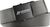 pewter (M10904)