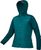 sattes teal