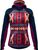 print ethnic (X031)