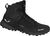 black/black (0971)