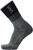 grey/black (G174)
