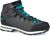 asphalt/bluegreen (064499)