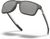 woodgrain/prizm black (938404)