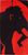 mammut red-black (3777)