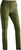 military green (M10298)