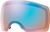 chromapop storm bluesensor mirror (TR)