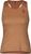 rose beige/braze orange (7506)