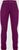boysenberry (054)