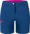 deep blue/intense violet (8707)