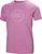meta pink (089)