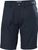 navy (597)