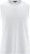 white (M10600)