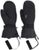 black (0001)