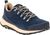 dark blue / beige (1169)