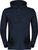 dark blue (0114)