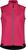 fucsia (B870)