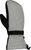 light grey/black (1288)