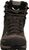 bungee cord/black (7953)