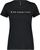 black (0001)