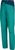 lagoon/storm blue (638639)