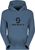 metal blue (7377)