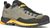003 md grey-yellow (003)