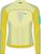lime yellow/sulphure spring (E754)
